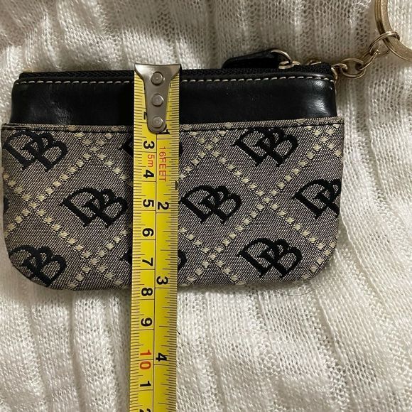 Dooney and Bourke - Picture 5 of 5